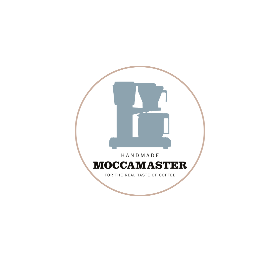 moccamaster-logo