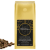 Exclusieve koffiemelange - Koffie Thee Lokaal Delicious