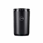 JURA Cool Control 2,5L Zwart melkkoeler