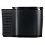 JURA Cool Control 2,5L met vers gekoelde melk