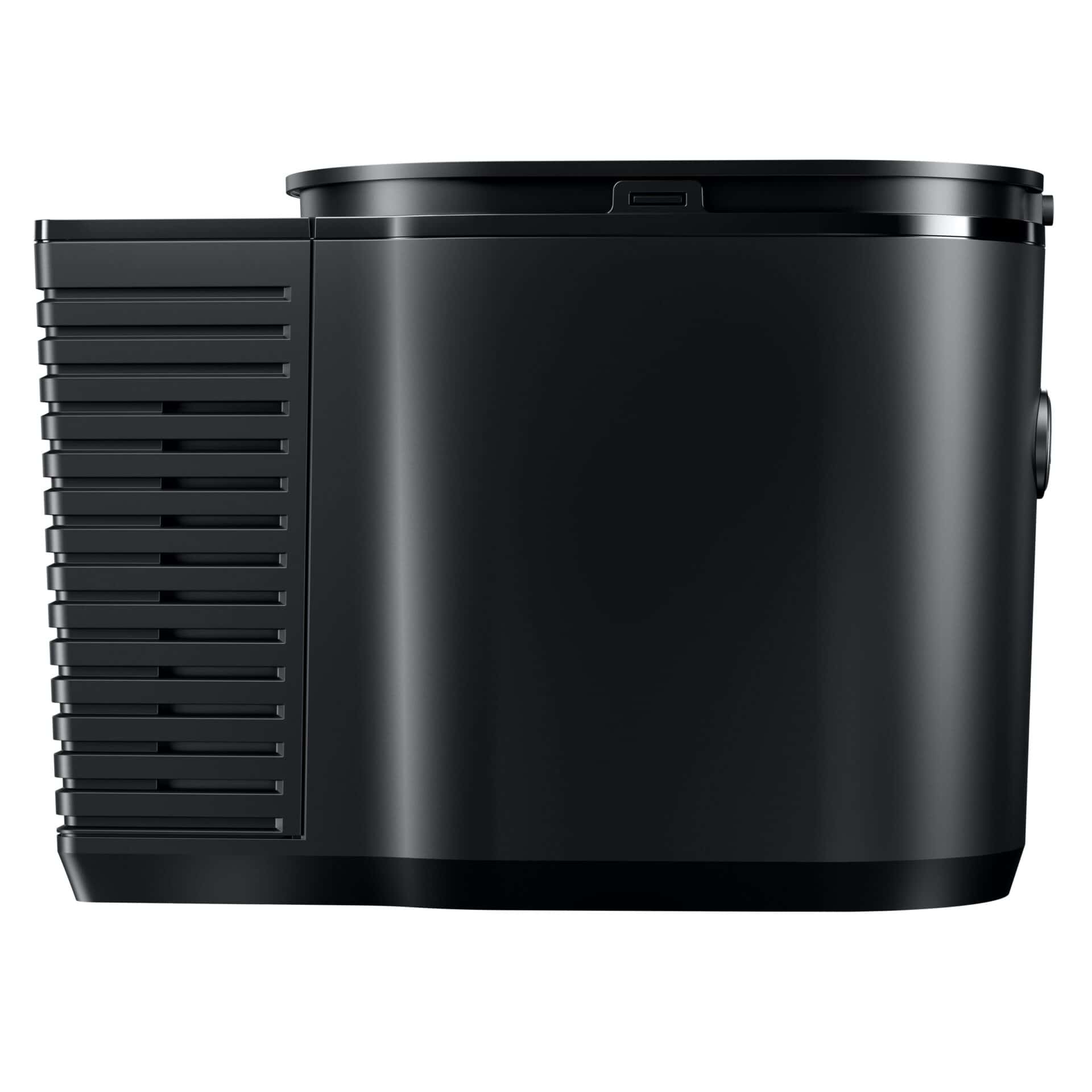 JURA Cool Control 2,5L met vers gekoelde melk