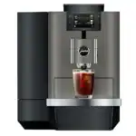 Aangedreven door automatisering en focus op kwaliteitskoffie- en theedranken.
