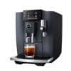E8 Cosmic Black (ED)