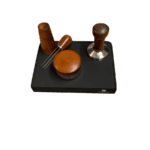 World coffee gear