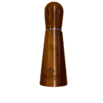coffee needle wdt-tool