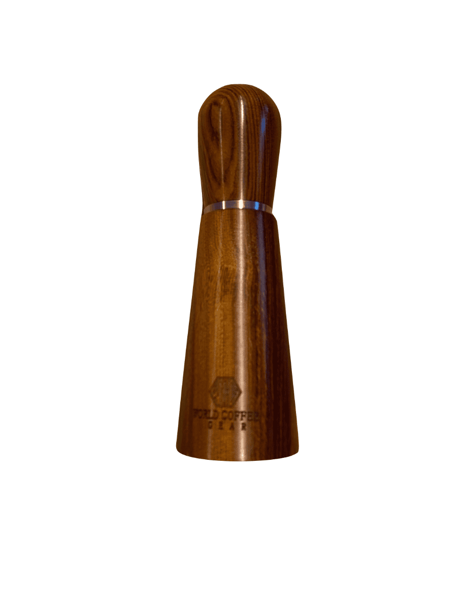 coffee needle wdt-tool