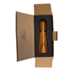 coffee needle wcg