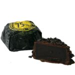 Chocoviar 75%