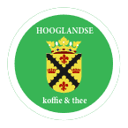 Een gezellige koffie- en theelocatie in Nederland, waar je kunt genieten van heerlijke koffie en thee in een ontspannen sfeer. Perfect voor een pauze of ontmoeting.