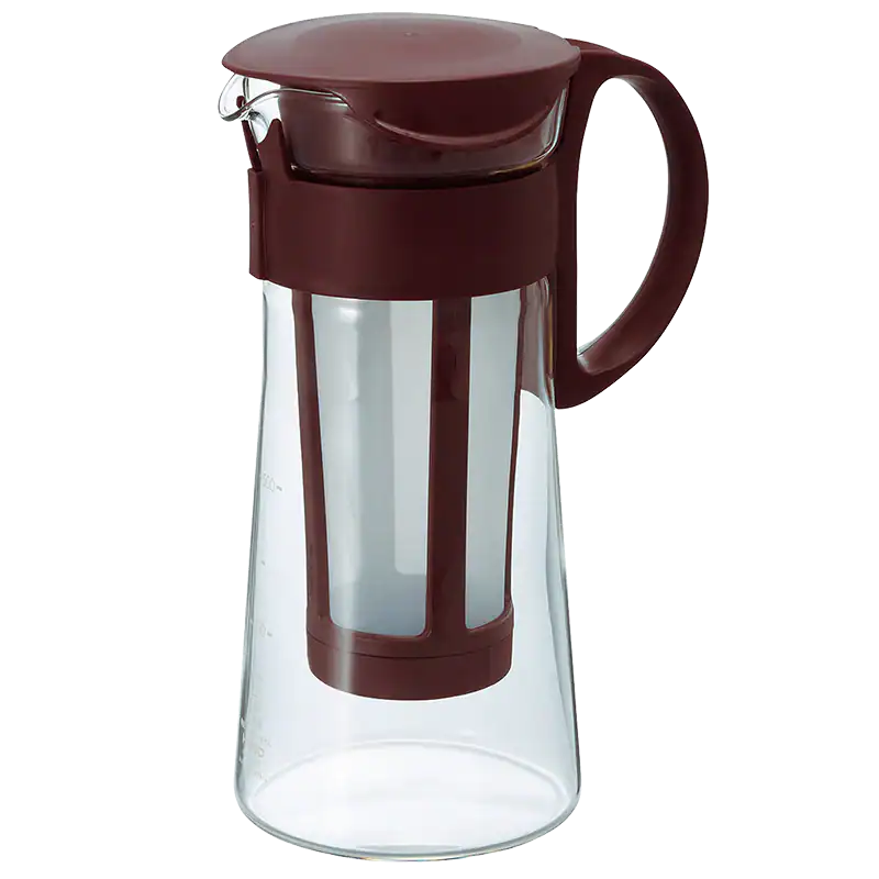 Hario Cold Brew
