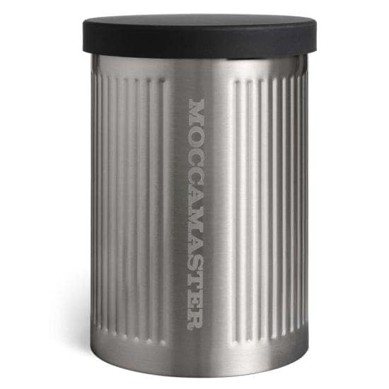 Moccamaster