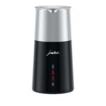 JURA Melkopschuimer Hot en Cold