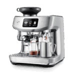 Sage Oracle Jet, automatische espressomachine met touchscreen