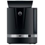 GIGA X3 Aluminium compact professioneel design
