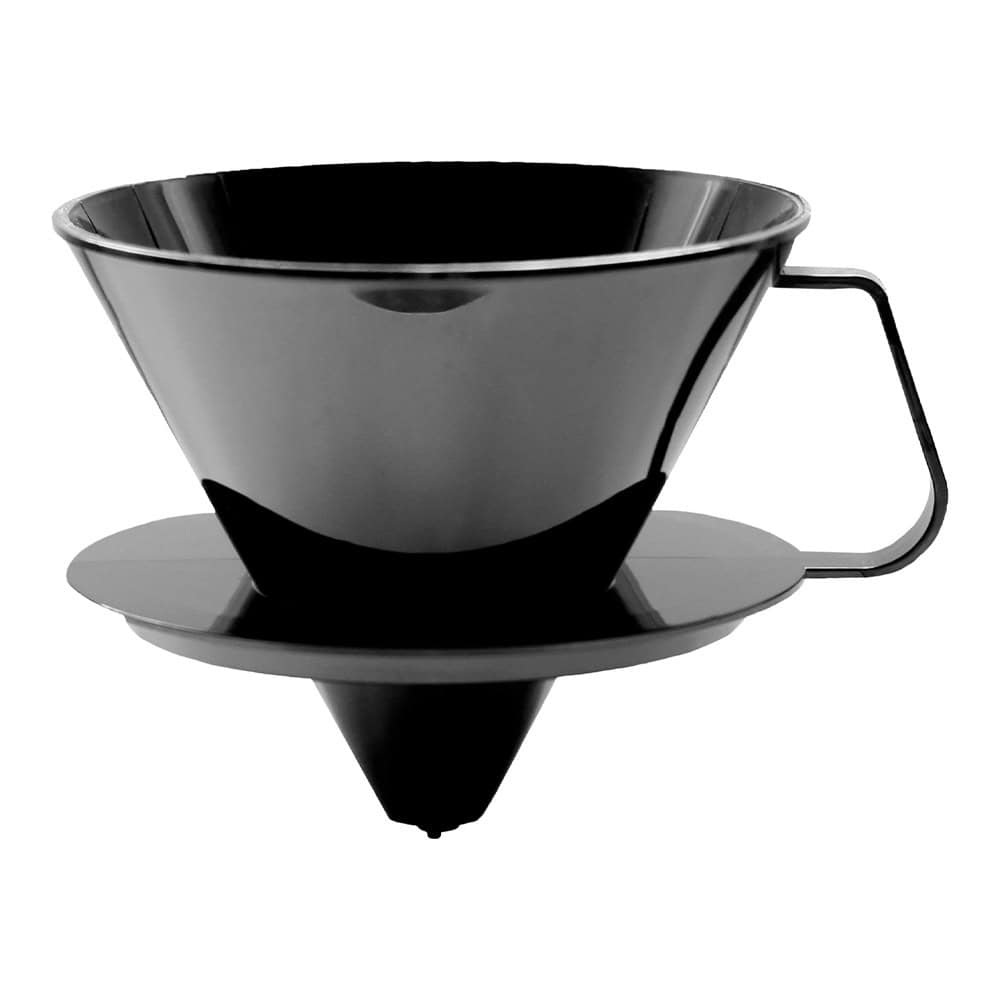 Moccamaster Filterhouder Cup-One, origineel onderdeel