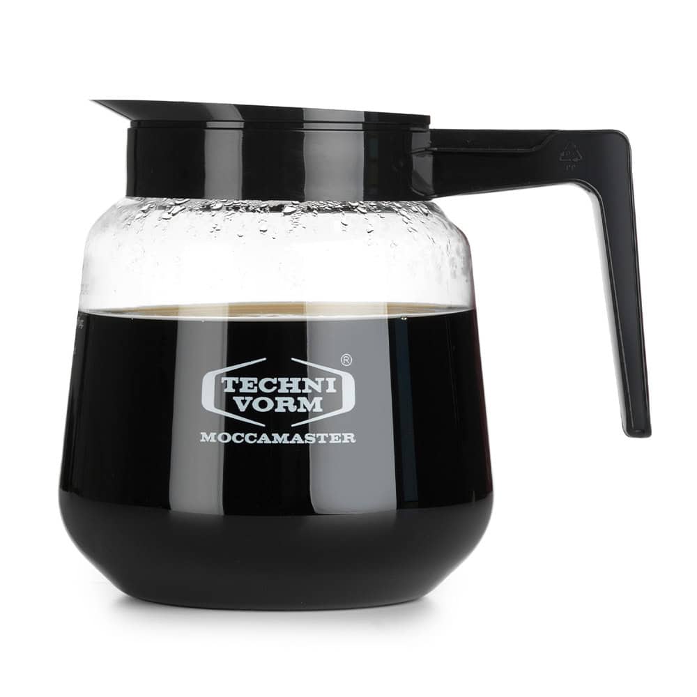 Moccamaster Glaskan CD Grand Moccaserver 1,8 liter, origineel onderdeel