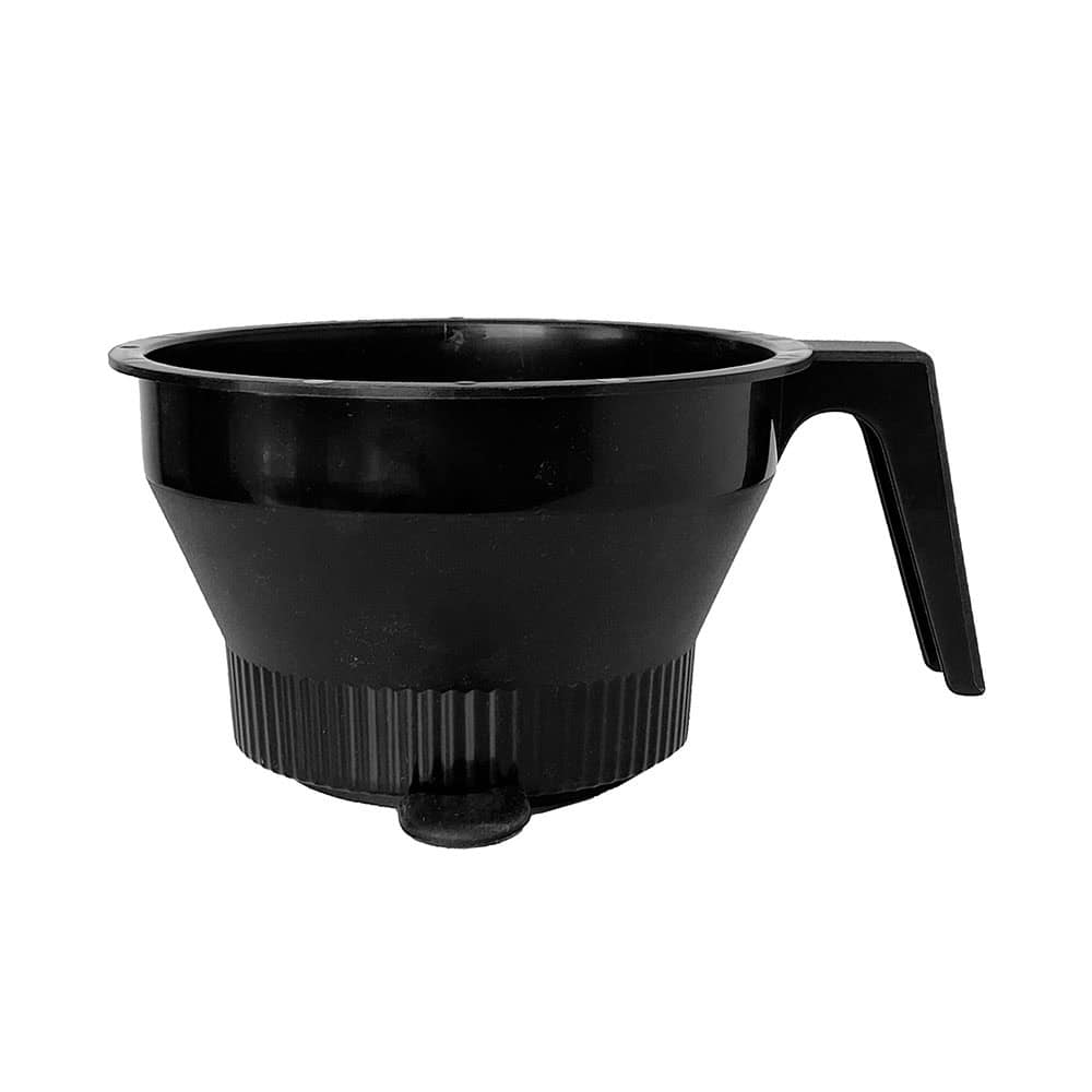 Moccamaster Filterhouder CD-CDT Grand, origineel onderdeel