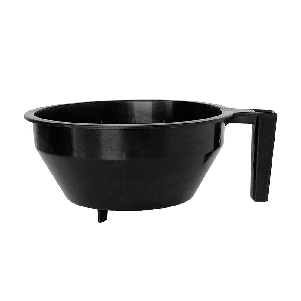 Moccamaster Filterhouder Thermoking 3000, origineel onderdeel