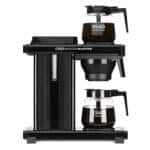 Moccamaster Moccaserver professionele filtermachine