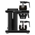 Moccamaster Moccaserver Autofill professionele filtermachine