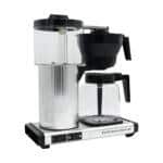 Moccamaster CD Grand