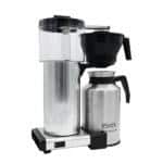 Moccamaster CDT Grand