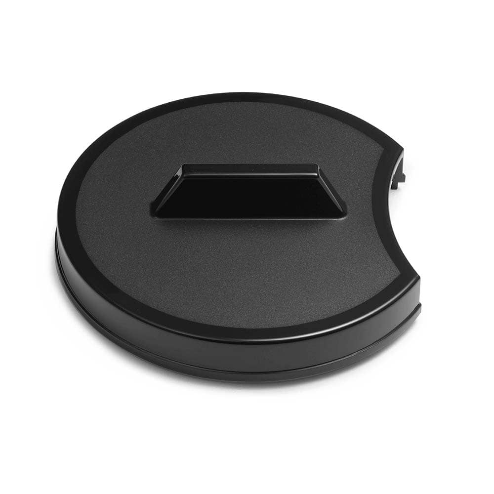 Moccamaster Deksel Waterreservoir CD-CDT Grand, origineel onderdeel