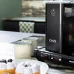 Moccamaster KBG Select Black