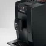 A8 Piano Black