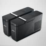 JURA Cool Control Slim 0,4 liter