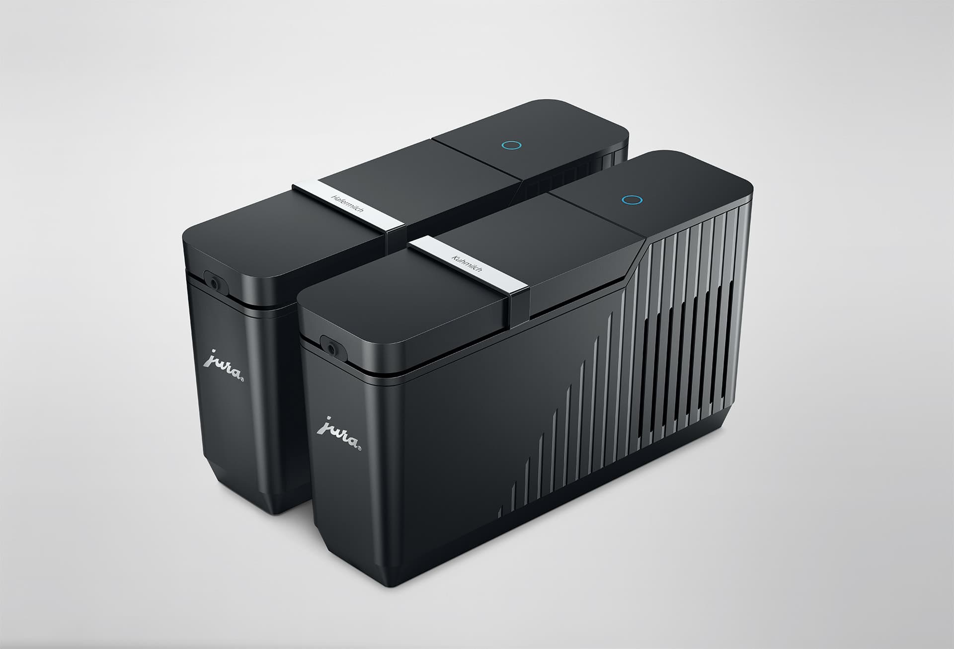 JURA Cool Control Slim 0,4 liter