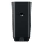 JURA Cool Control Slim 0,4 liter