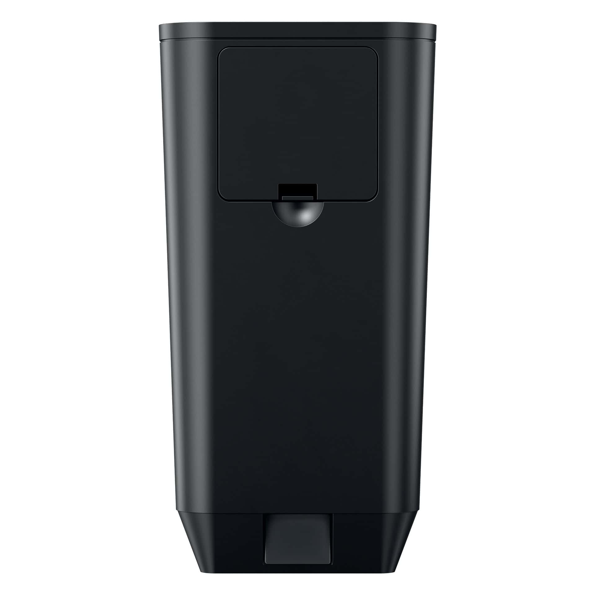 JURA Cool Control Slim 0,4 liter
