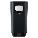 JURA Cool Control Slim 0,4 liter