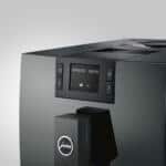 C3 Piano Inox