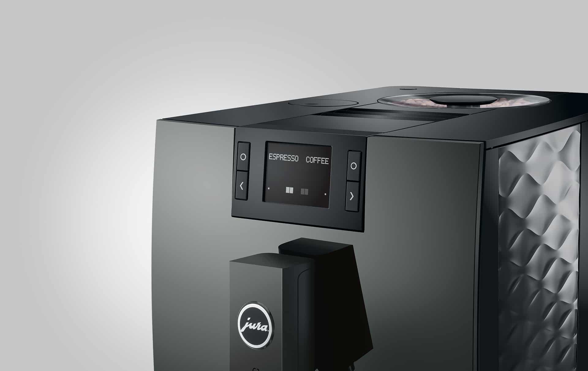 C3 Piano Inox