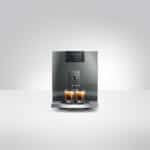 C3 Piano Inox