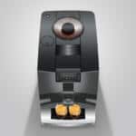 C3 Piano Inox