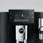 E10 Diamond Black