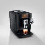 E10 Diamond Black