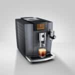 E10 Onyx Grey