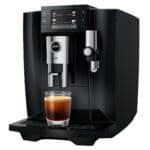 E10 Diamond Black