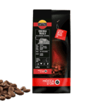 Venezuela Trujillo limited edition koffiebonen 1 kg van Mocca d'Or
